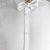 Lanvin Bow Ties Lanvin Bow Tie | WHITE