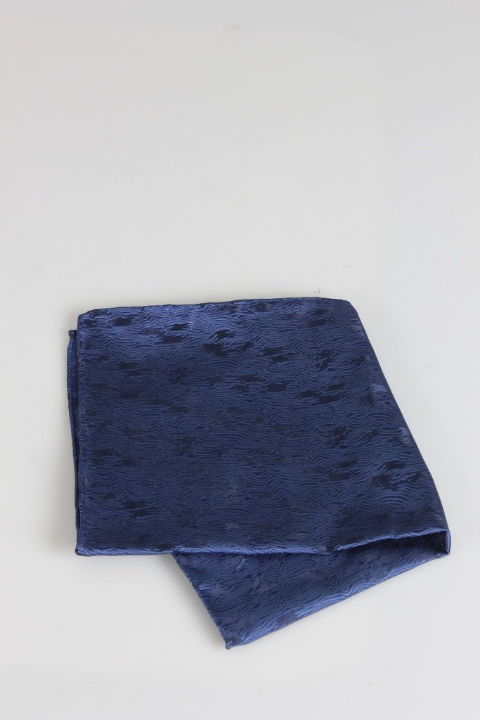 Lanvin Pochette Lanvin Pochette | BLUE