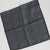 Lanvin Pochette Lanvin Pochette | DARK GREY