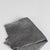 Lanvin Pochette Lanvin Pochette | GREY