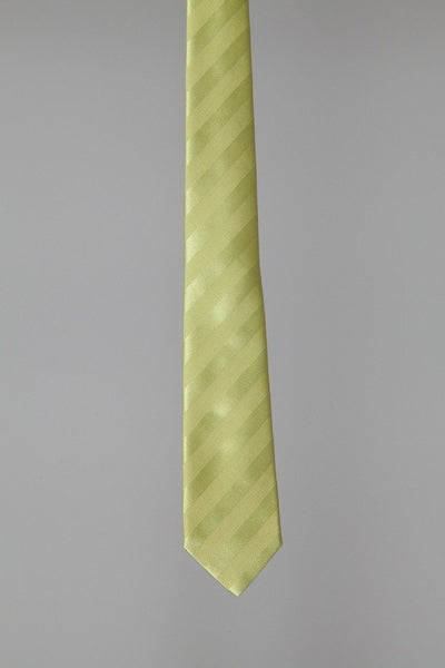 Lanvin Tie Lanvin Tie | PALE GREEN