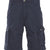 Lindbergh Men's Short Lindbergh Shorts Cargo | NAVY