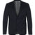 Lindbergh Men's Suit Lindbergh Suit | NAVY