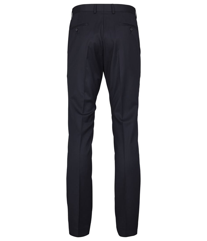 Lindbergh Men's Suit Lindbergh Suit | NAVY