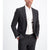 Lindbergh Suit Classic | Dark Grey