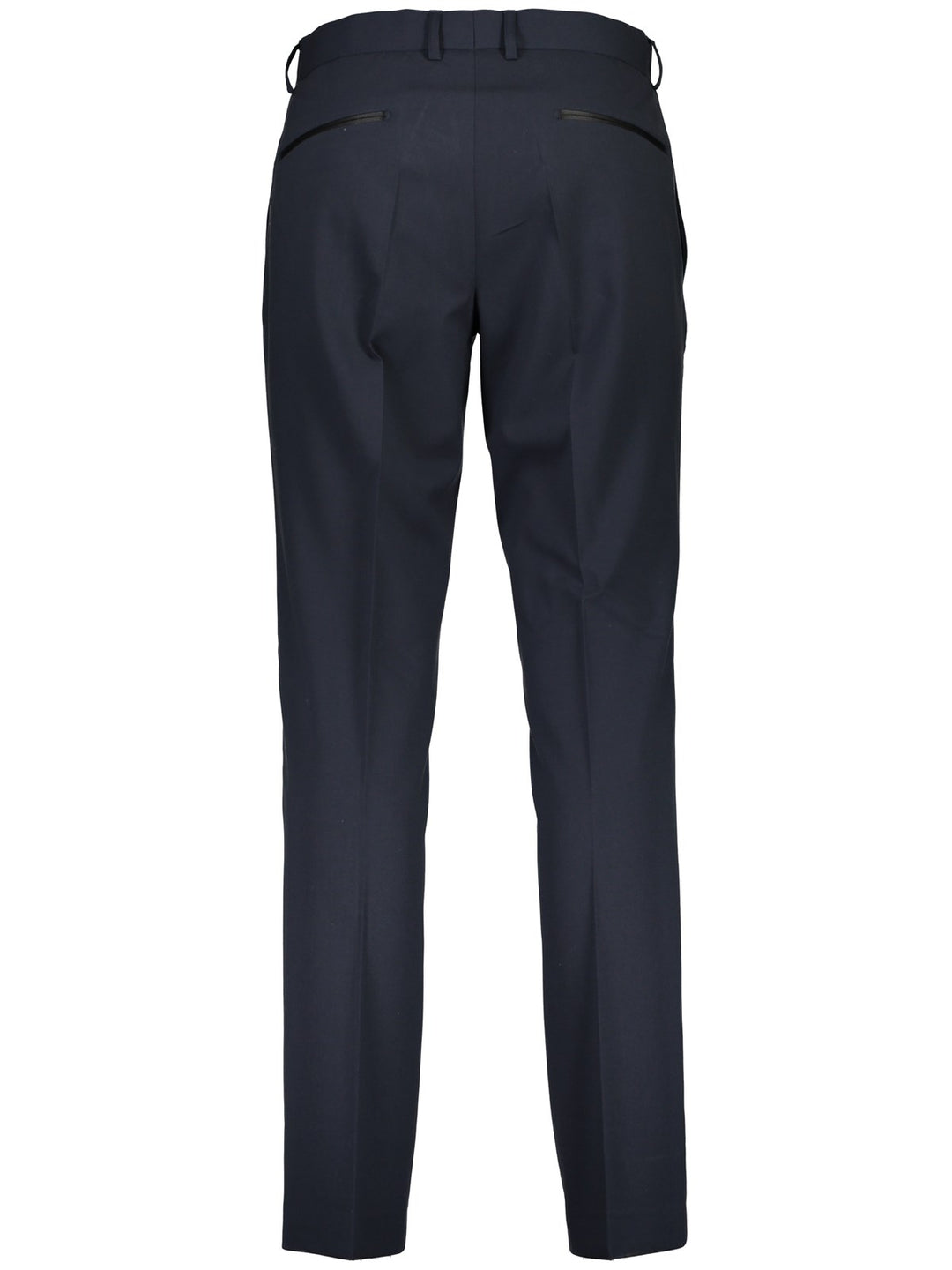 Lindbergh Suit Tuxedo | Navy