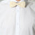 Richel Bow Ties Richel Bow Tie | ECRU