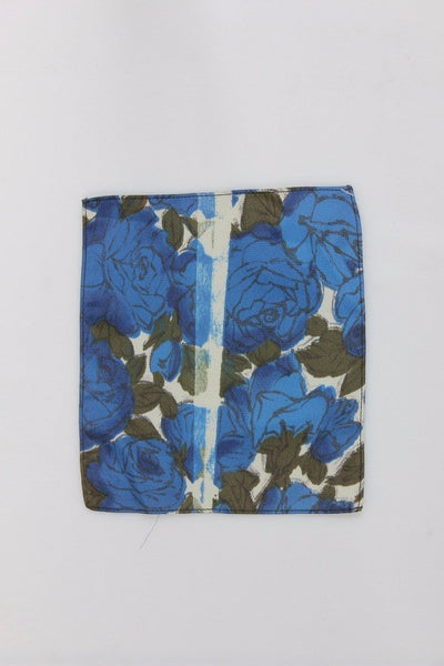 Richel Pochette Richel Pochette | BRIGHT BLUE