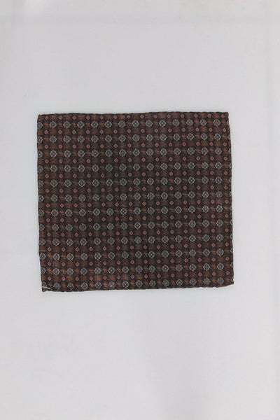 Richel Pochette Richel Pochette | BROWN