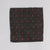 Richel Pochette Richel Pochette | OLIVE