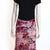 Roberto Cavalli Women's Skirt Roberto Cavalli Skirt | Floral