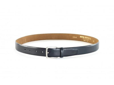 Royal Republiq Men's Belt Royal Republiq Belt Bel Ana 3.0 CM | NAVY